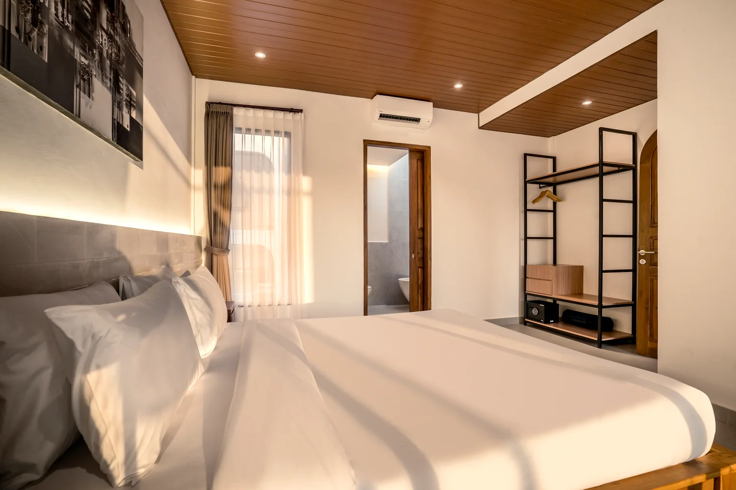 2TheTropicsbali