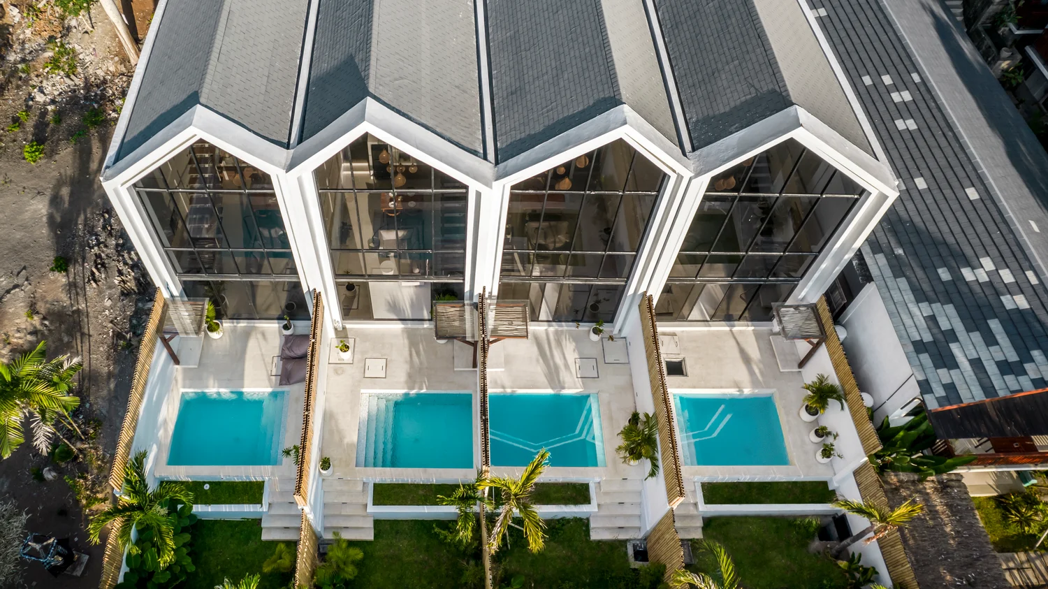 2TheTropicsbali
